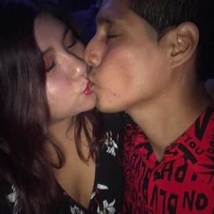 Meet your Posher, Gerard